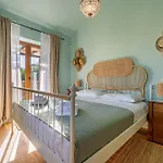 Paradise Istria With Heated Pool Villa