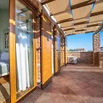 Villa Paradise Istria With Heated Pool *