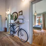 Paradise Istria With Heated Pool Villa *