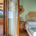 Paradise Istria With Heated Pool *