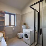 Villa Paradise Istria With Heated Pool Svetvinčenat