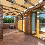 Paradise Istria With Heated Pool * Svetvinčenat