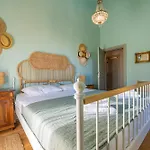 Paradise Istria With Heated Pool