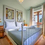 Villa Paradise Istria With Heated Pool