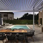 Paradise Istria With Heated Pool Svetvinčenat