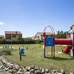 Villa Paradise Istria With Heated Pool