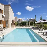 Paradise Istria With Heated Pool *