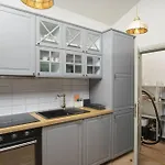 Paradise Istria With Heated Pool Villa
