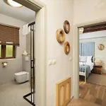 Paradise Istria With Heated Pool Villa
