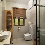 Villa Paradise Istria With Heated Pool *
