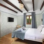 Paradise Istria With Heated Pool Villa