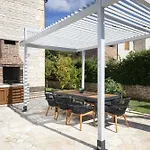 Paradise Istria With Heated Pool Svetvinčenat
