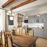 Paradise Istria With Heated Pool Villa