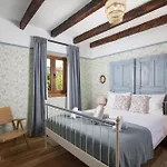 Villa Paradise Istria With Heated Pool Svetvinčenat