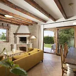 Paradise Istria With Heated Pool *