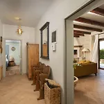 Paradise Istria With Heated Pool