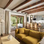 Paradise Istria With Heated Pool * Svetvinčenat