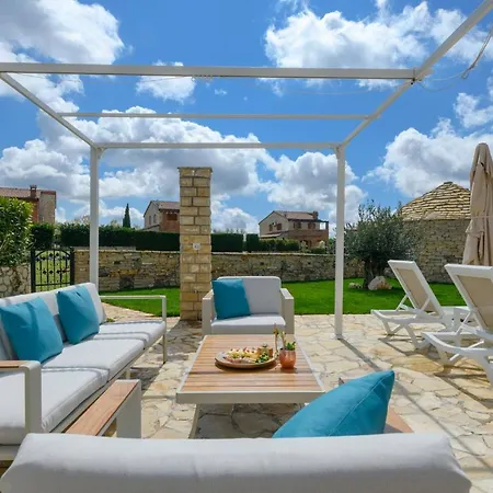 Paradise Istria *